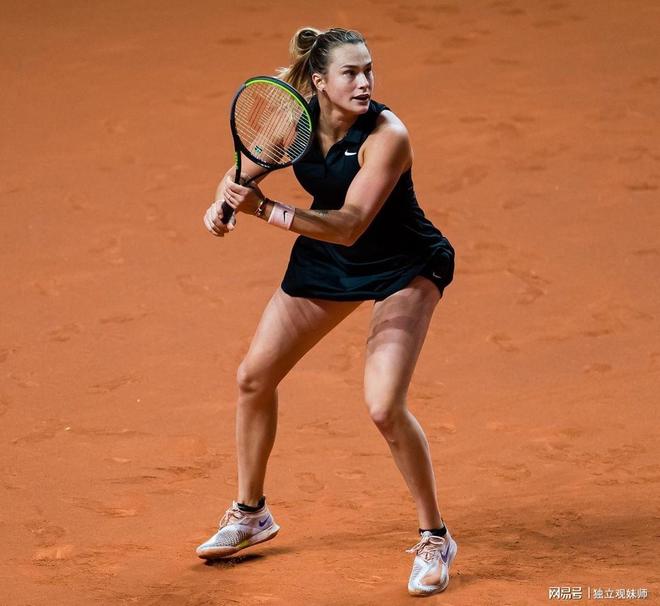 边路压迫 边路压迫