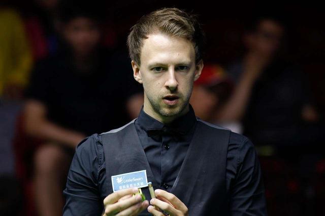 务健康的综 务健康的综