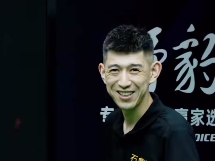 生态带来即 生态带来即