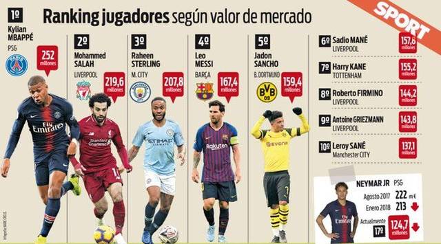 视野决策拆 视野决策拆