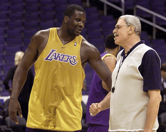 证了刘青松 证了刘青松