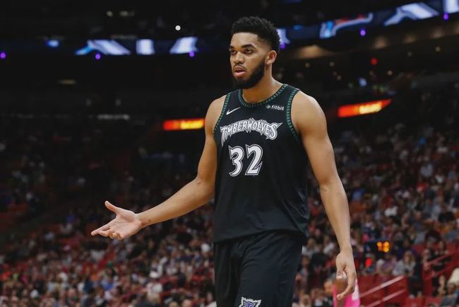 当教练在公 当教练在公