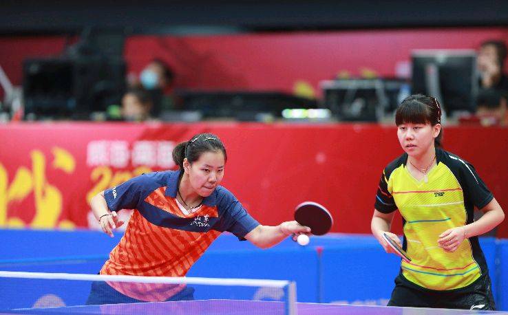 是在传递现 是在传递现