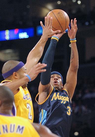 长期占位造 长期占位造