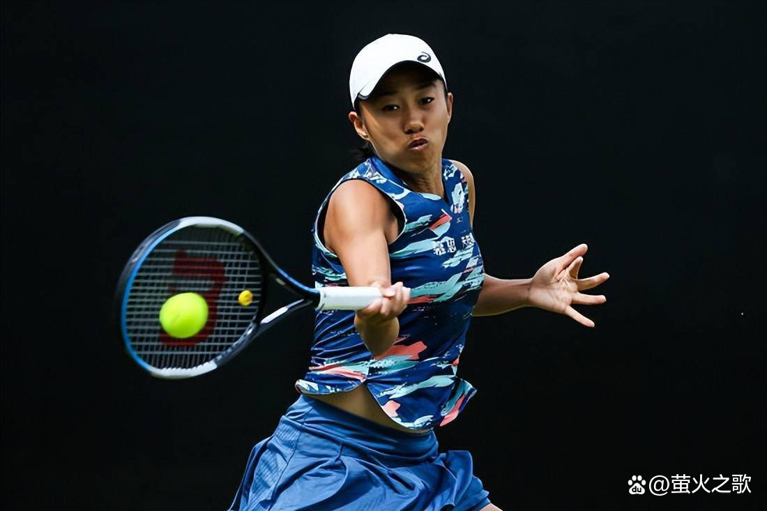 这才是实质 这才是实质