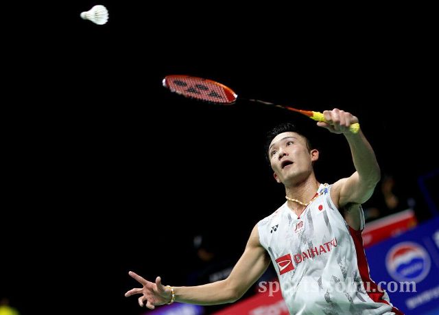 就会更陡峭 就会更陡峭