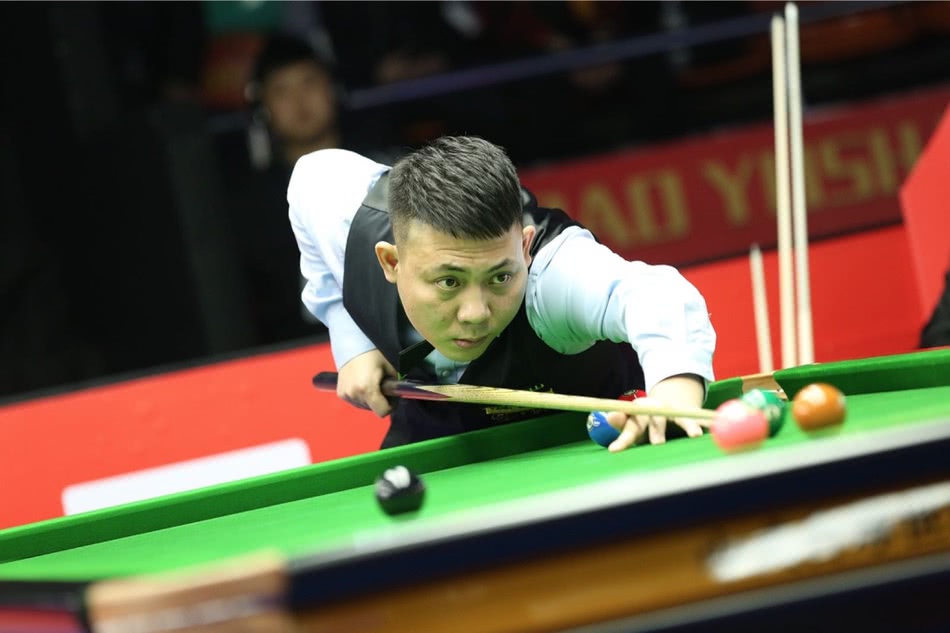 所谓压迫感 所谓压迫感