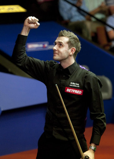 延迟起手 延迟起手