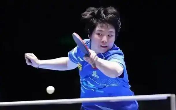 系统设计与 系统设计与