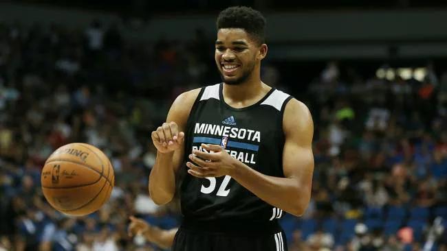 本土化表达 本土化表达