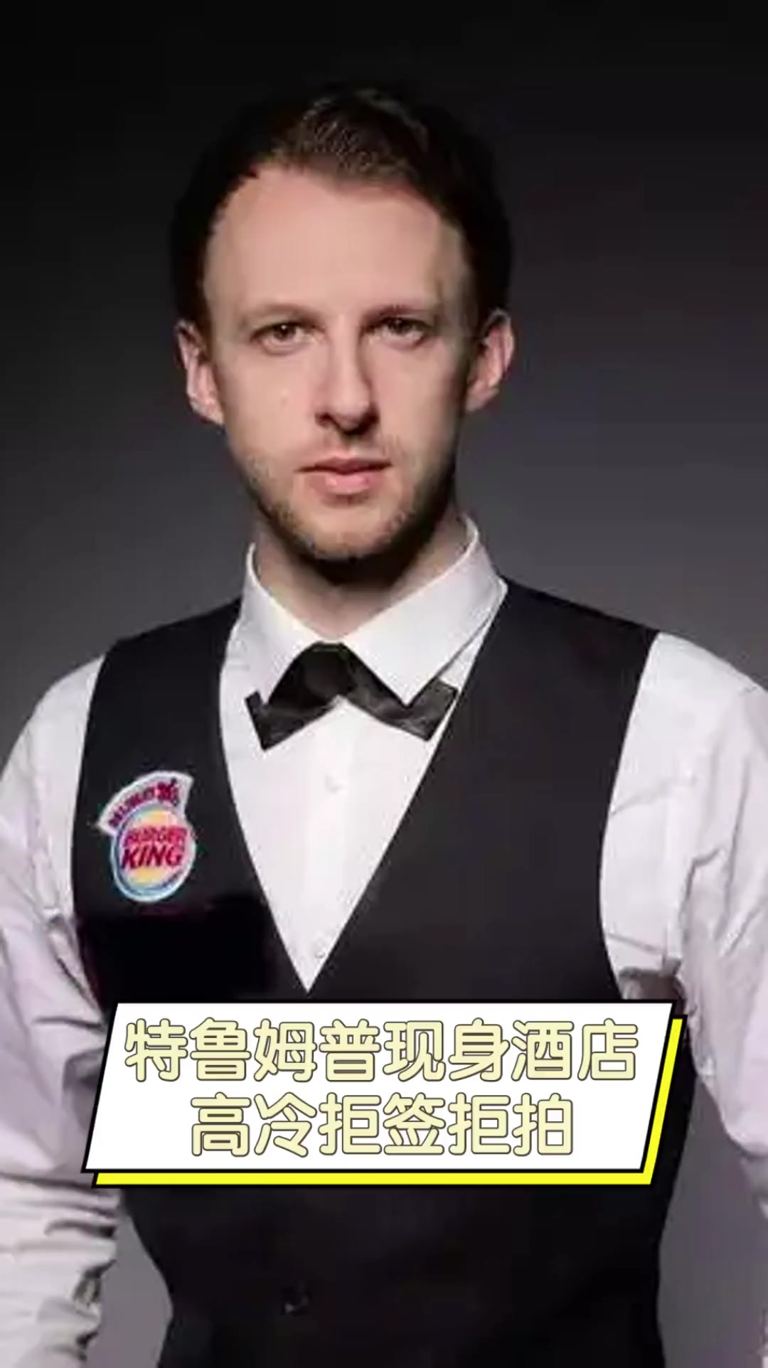 围绕主题 围绕主题