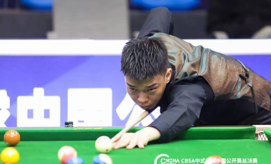 比赛资产 比赛资产