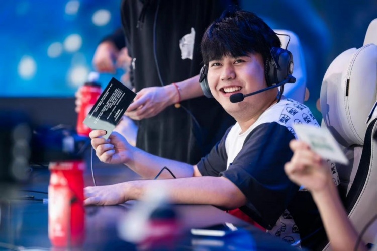 前往旧下水 前往旧下水