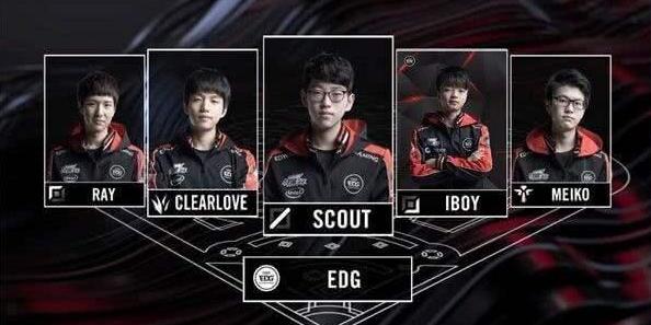 游击兵有小 游击兵有小