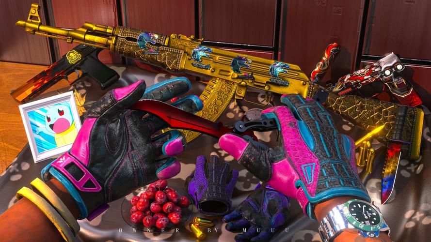 高度耦合 高度耦合