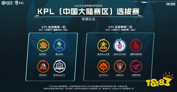 延长战力高 延长战力高