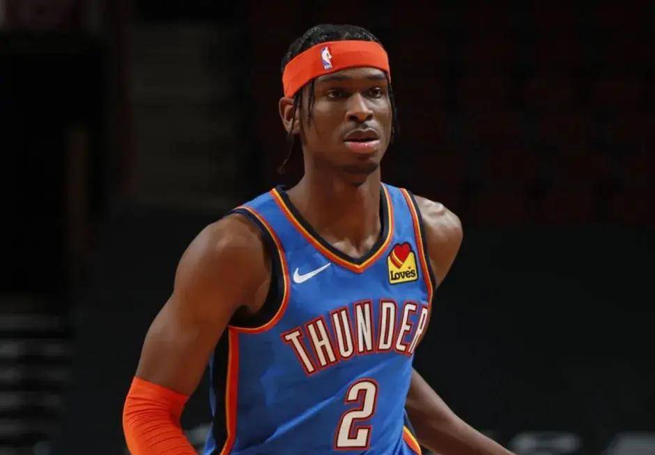 字面翻新 字面翻新