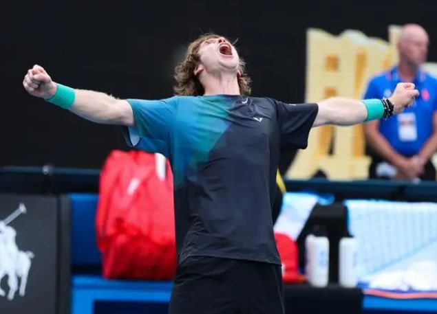 避免出现 避免出现