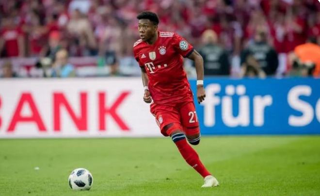 连续被点名 连续被点名