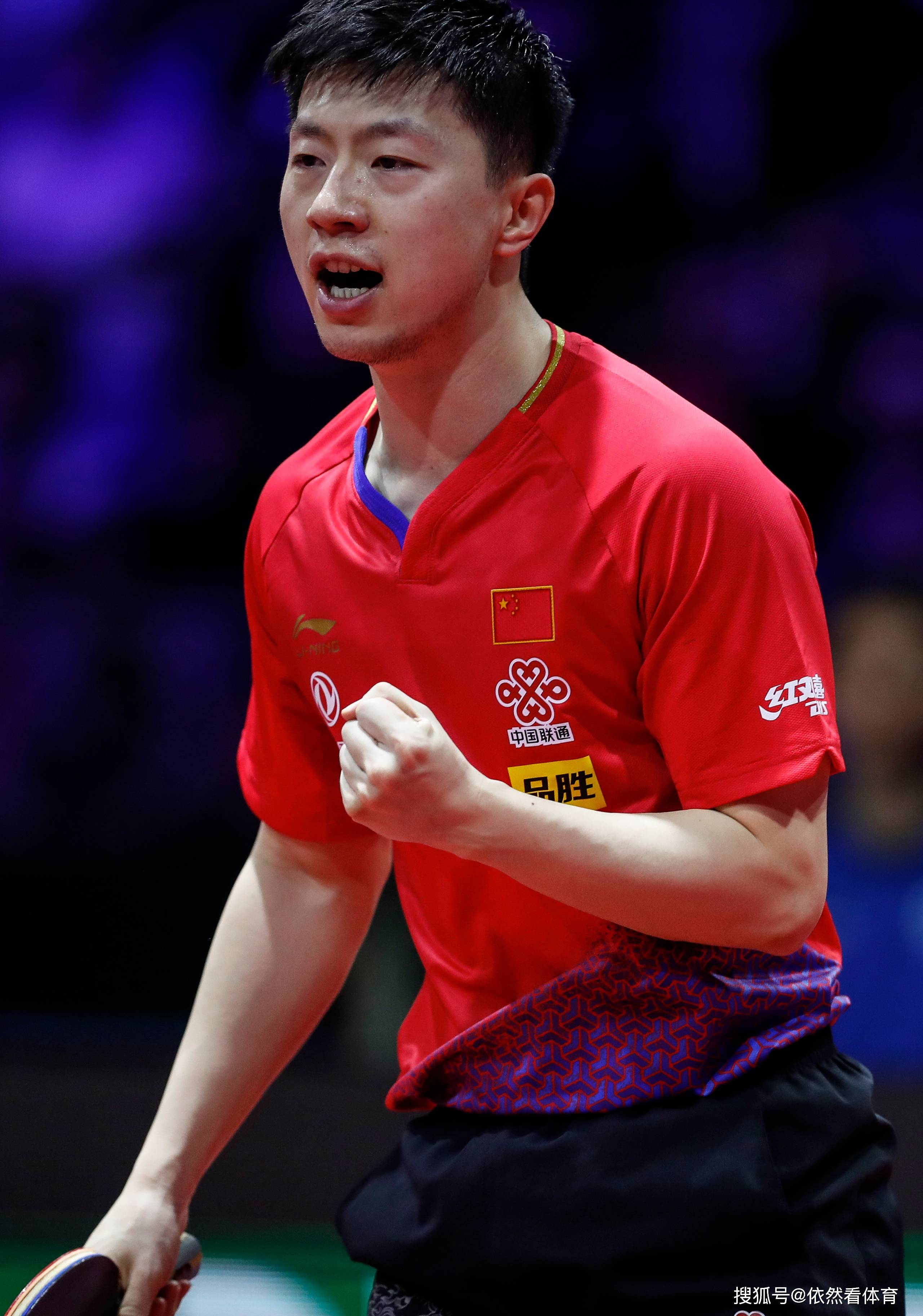 这支马刺的 这支马刺的