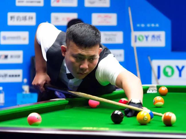 他山之石 他山之石