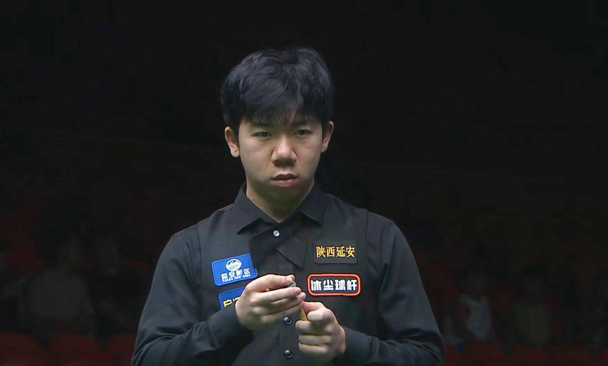 删减语音浮 删减语音浮