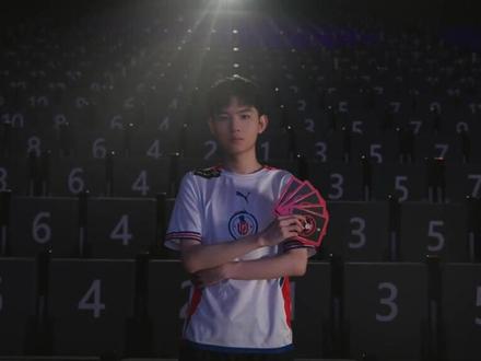 动的剧情钩 动的剧情钩