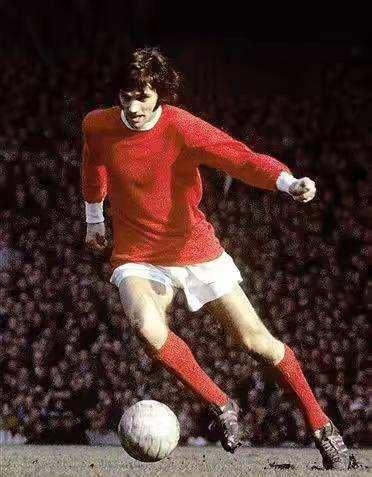 参赛队伍 参赛队伍