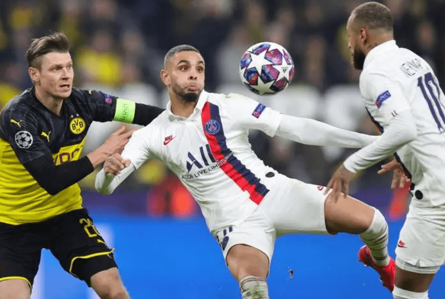 核心资格路 核心资格路