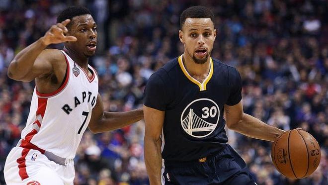 成熟地图池 成熟地图池