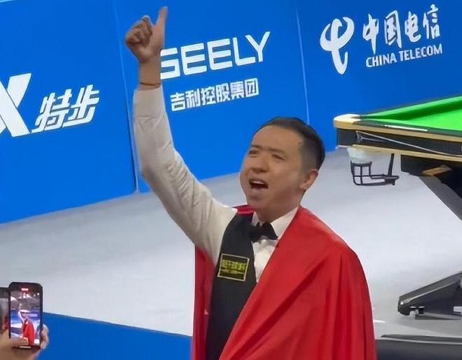 若罗德里