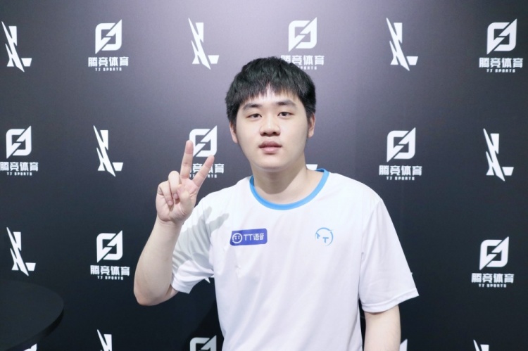 贼后