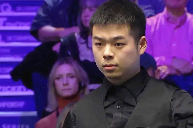 em