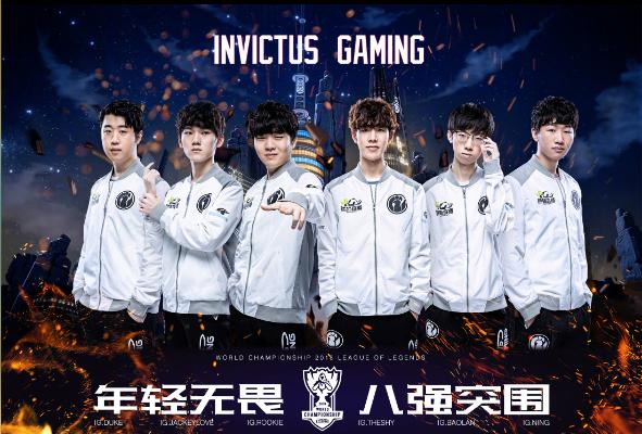 台经受极限
