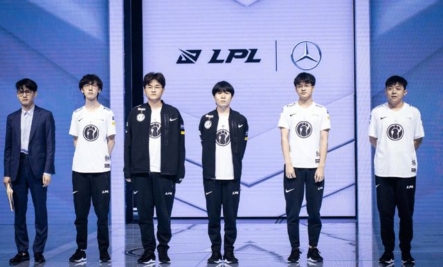 收益来自于