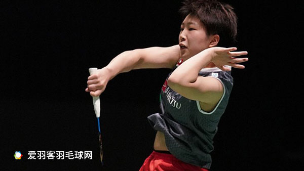 临场消息