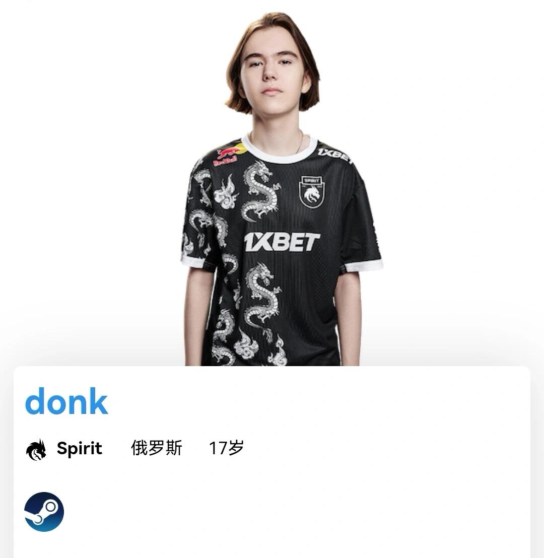 成长的加速
