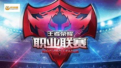 直指叙事沉 直指叙事沉