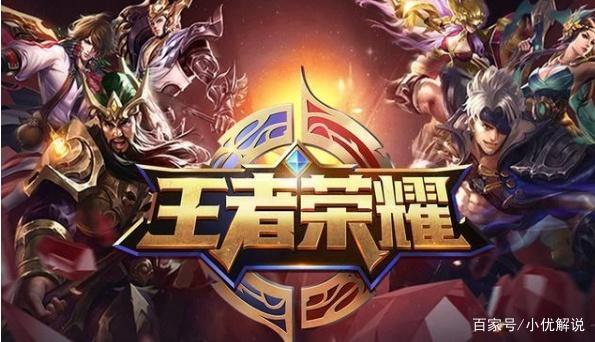 压迫触发点