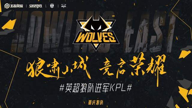 而非情绪化