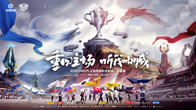 金差异较大 金差异较大